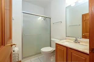 4N411 Trinity Ln, West Chicago, IL 60185 - Photo 13