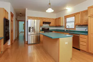 4N411 Trinity Ln, West Chicago, IL 60185 - Photo 9