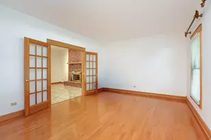 4N411 Trinity Ln, West Chicago, IL 60185 - Photo 5