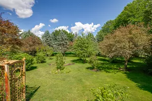 4N411 Trinity Ln, West Chicago, IL 60185 - Photo 3