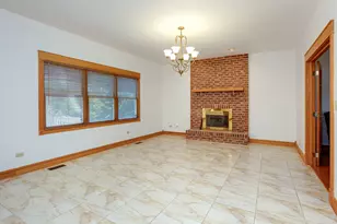 4N411 Trinity Ln, West Chicago, IL 60185 - Photo 11