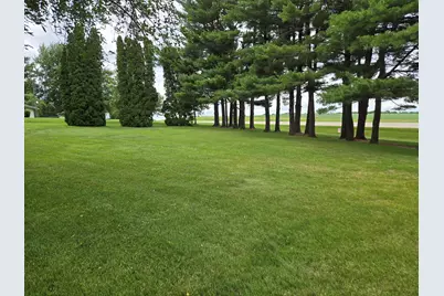 6428 S Oakwood Lane, Polo, IL 61064 - Photo 5