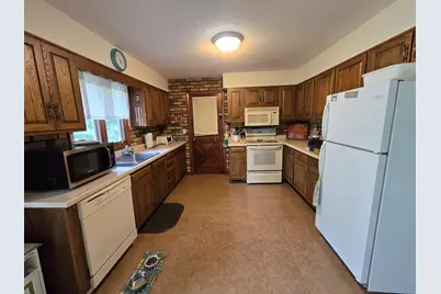 6428 S Oakwood Lane, Polo, IL 61064 - Photo 17