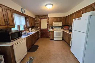 6428 S Oakwood Ln, Polo, IL 61064 - Photo 17