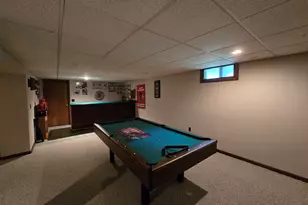 6428 S Oakwood Ln, Polo, IL 61064 - Photo 21