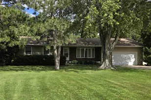 6428 S Oakwood Ln, Polo, IL 61064 - Photo 1