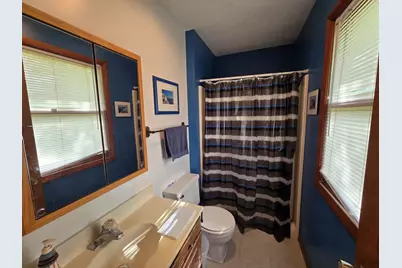 6428 S Oakwood Lane, Polo, IL 61064 - Photo 11