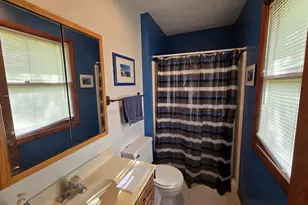 6428 S Oakwood Ln, Polo, IL 61064 - Photo 11