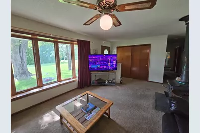 6428 S Oakwood Lane, Polo, IL 61064 - Photo 7