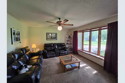 6428 S Oakwood Lane, Polo, IL 61064 - Photo 9