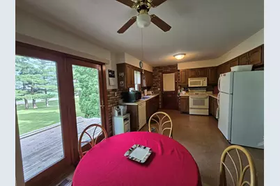 6428 S Oakwood Lane, Polo, IL 61064 - Photo 15