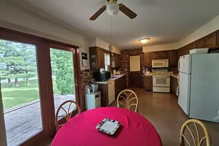 6428 S Oakwood Ln, Polo, IL 61064 - Photo 15