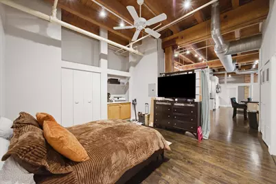 1727 S Indiana Avenue #214, Chicago, IL 60616 - Photo 15