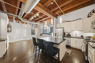 1727 S Indiana Ave, Chicago, IL 60616 - Photo 9