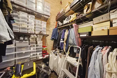 1727 S Indiana Avenue #214, Chicago, IL 60616 - Photo 19