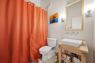 1727 S Indiana Avenue #214, Chicago, IL 60616 - Photo 11
