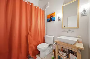 1727 S Indiana Ave, Chicago, IL 60616 - Photo 11