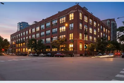 1727 S Indiana Avenue #214, Chicago, IL 60616 - Photo 27
