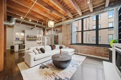 1727 S Indiana Avenue #214, Chicago, IL 60616 - Photo 5