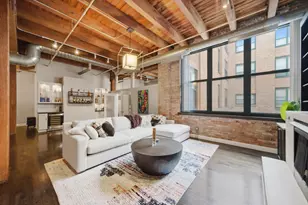 1727 S Indiana Ave, Chicago, IL 60616 - Photo 5