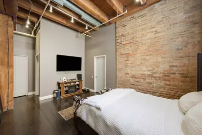 1727 S Indiana Avenue #214, Chicago, IL 60616 - Photo 17