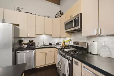 1727 S Indiana Avenue #214, Chicago, IL 60616 - Photo 7