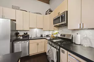 1727 S Indiana Ave, Chicago, IL 60616 - Photo 7