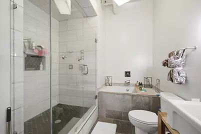 1727 S Indiana Avenue #214, Chicago, IL 60616 - Photo 13