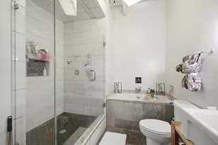 1727 S Indiana Ave, Chicago, IL 60616 - Photo 13