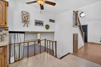 23020 S Michael Drive, Channahon, IL 60410 - Photo 31