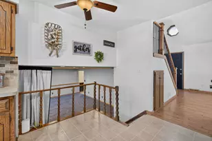 23020 S Michael Dr, Channahon, IL 60410 - Photo 31