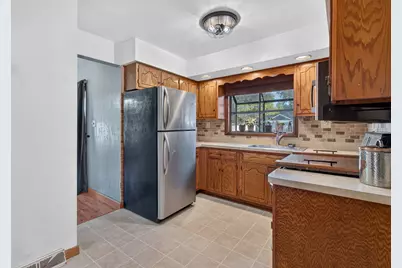 23020 S Michael Drive, Channahon, IL 60410 - Photo 25