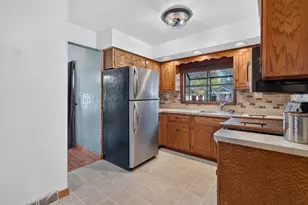 23020 S Michael Dr, Channahon, IL 60410 - Photo 25