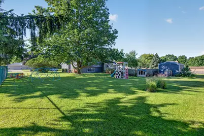 23020 S Michael Drive, Channahon, IL 60410 - Photo 49