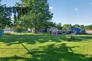 23020 S Michael Dr, Channahon, IL 60410 - Photo 49