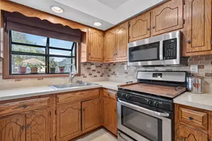 23020 S Michael Dr, Channahon, IL 60410 - Photo 27