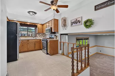 23020 S Michael Drive, Channahon, IL 60410 - Photo 23