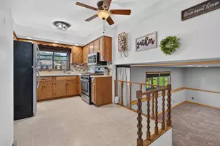 23020 S Michael Dr, Channahon, IL 60410 - Photo 23