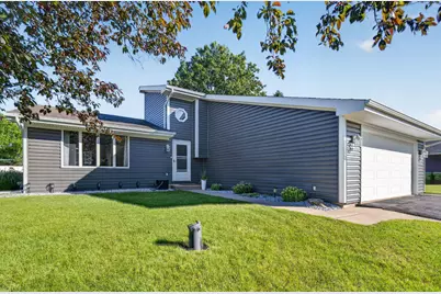 23020 S Michael Drive, Channahon, IL 60410 - Photo 5