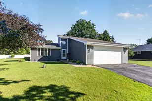 23020 S Michael Dr, Channahon, IL 60410 - Photo 1