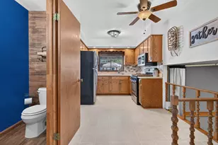 23020 S Michael Dr, Channahon, IL 60410 - Photo 33