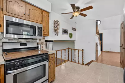 23020 S Michael Drive, Channahon, IL 60410 - Photo 29