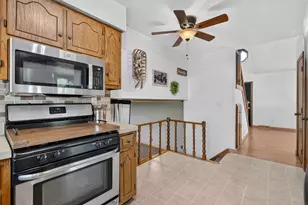 23020 S Michael Dr, Channahon, IL 60410 - Photo 29