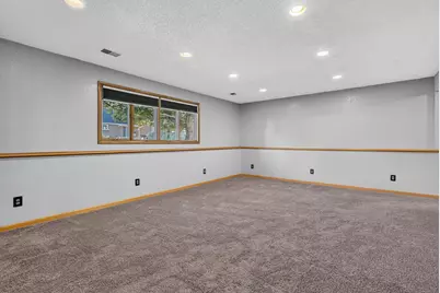23020 S Michael Drive, Channahon, IL 60410 - Photo 37