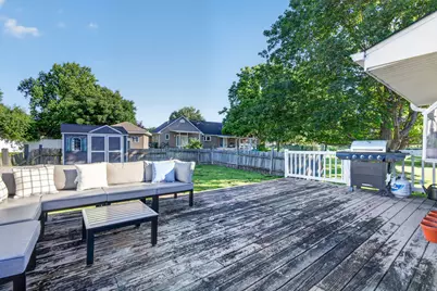 23020 S Michael Drive, Channahon, IL 60410 - Photo 45