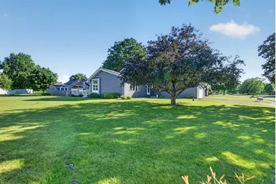 23020 S Michael Drive, Channahon, IL 60410 - Photo 41