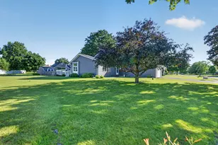 23020 S Michael Dr, Channahon, IL 60410 - Photo 41