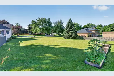 23020 S Michael Drive, Channahon, IL 60410 - Photo 43