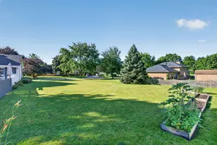 23020 S Michael Dr, Channahon, IL 60410 - Photo 43