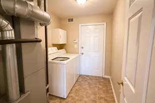 [Address not provided], Vernon Hills, IL 60061 - Photo 13